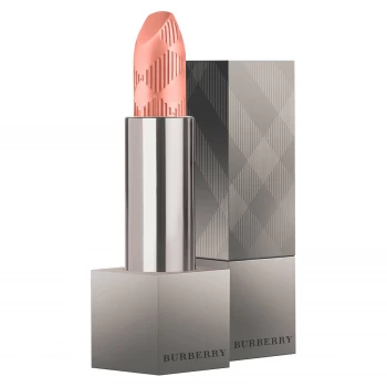Image of Burberry Lip Velvet 3.5g (Various Shades) - Nude Apricot No. 401