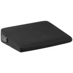 Image of Medisana OL 300 Cushion 12 W Black