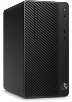Image of HP 290 G2 i5-8500 Intel Core i5 Desktop PC