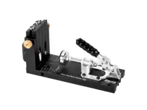 Image of Trend PH/JIG/AK Pro Pocket hole Jig Kit