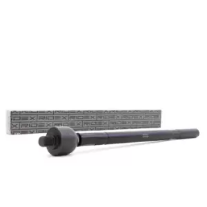 Image of RIDEX Inner Tie Rod PEUGEOT,CITROEN 51T0026 1607291780,3812E5,1607291780 Rack End,Inner Track Rod 3812E5