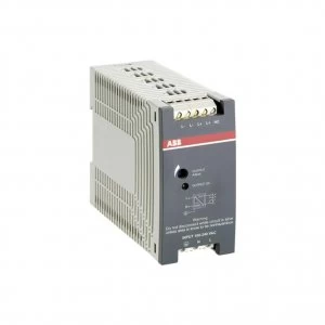 Image of Power Supply 12VDC-2.5A CP-E12/2.5