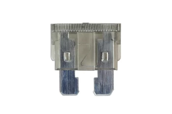 Image of 2amp Standard Blade Fuse Pk 10 Connect 36820