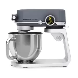 Image of Carrera 657 Stand Mixer