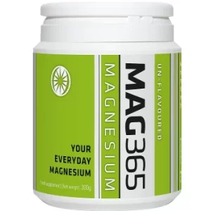 Image of MAG365 Unflavoured 300g