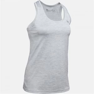 Image of Urban Armor Gear Tech Vest Ladies - Grey
