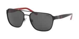 Image of Polo Ralph Lauren Sunglasses PH3125 903887