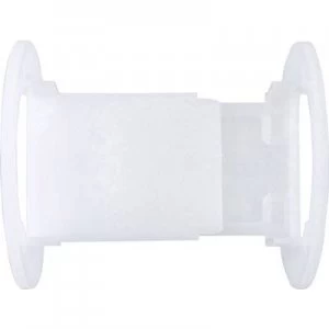 Image of XYZprinting coil holder da Vinci Jr. Filament RS1J0XY103J