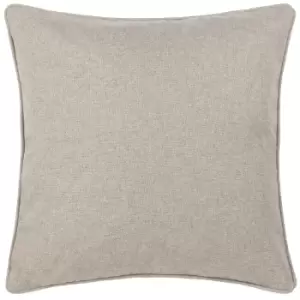 Image of Dawn Reversible Cushion