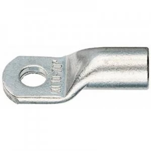 Image of Crimp cable lug 180 M5 6mm Hole 5.3 mm