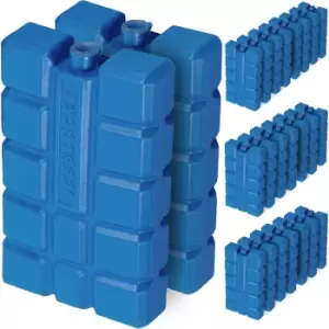 Image of Ice Pack 24Pcs 200ml