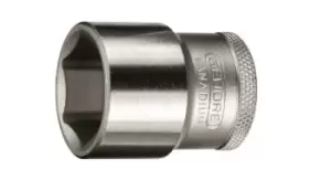 Image of HAZET Socket 903SLG-17 22939199,6200324,81642293919