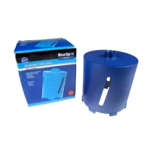 Image of 152 X 150MM Diamond Core Drill