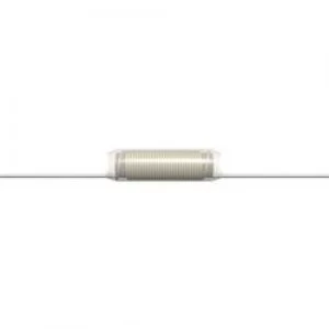 Image of Inductor Axial lead 5 uH