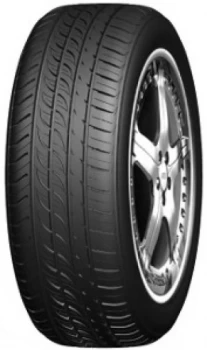 Image of Autogrip P308 205/70 R15 96H