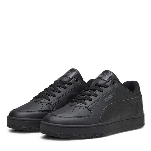 Image of Puma Caven 2.0 - Black 12