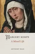 Image of margery kempe a mixed life