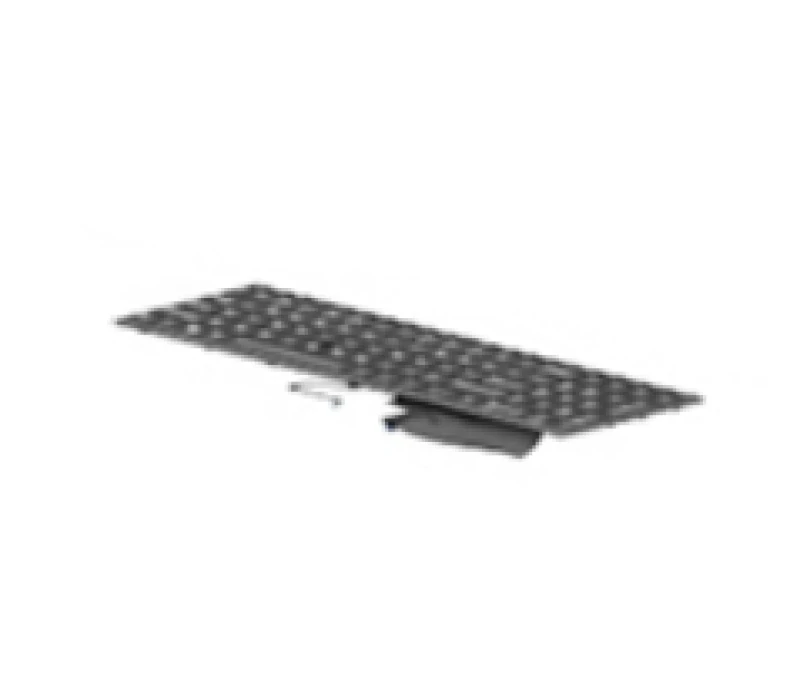 Image of HP L17378-001 laptop spare part Keyboard