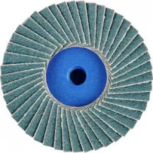 Image of PFERD 42719512 Diameter 50 mm 10 pc(s)