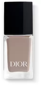 Image of DIOR Vernis 10ml 206 - Gris Dior