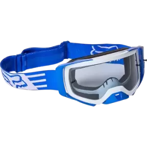 Image of AIRSPACE CIFER GOGGLES - PC