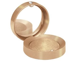 Image of LITTLE ROUND pot eyeshadow #10-dore ole