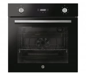 Image of Hoover HOC3T3258BI Electric Single Oven