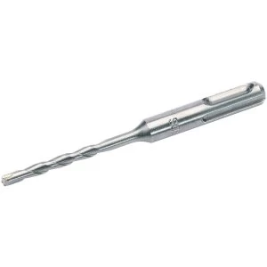 Image of Wickes SDS+ Drill Bit 8 x 210mm