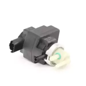 Image of Bosch Pressure Control Valve, common rail system RENAULT,FIAT,PEUGEOT 0 281 002 500 CRDRVFK10S,9949317,42538165 504016314,5001857386,5001857386