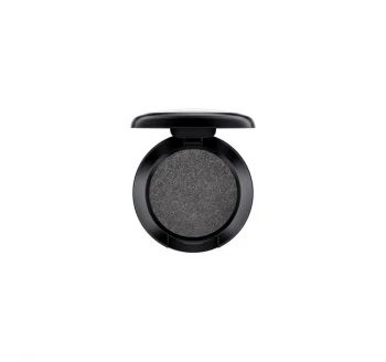 Image of MAC eyeshadow - Glitch In The Matrix - 1.5g / 0.05 oz