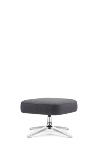 Image of Sofia Footstool