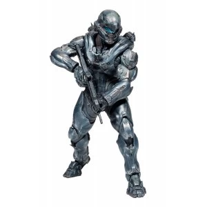 Image of Spartan Locke (Halo 5 Guardians) McFarlane 10" Figure