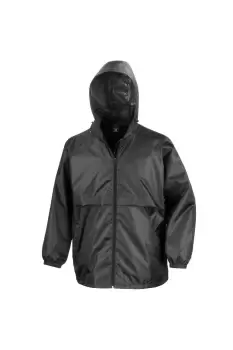 Image of Core Lightweight Waterproof Shield Windproof Jacket