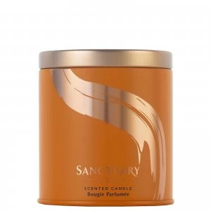 Image of Sanctuary Spa Signature Candle 260g