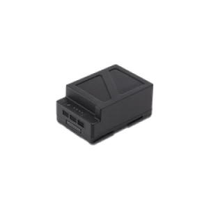 Image of DJI Matrice 200 TB55 Intelligent Flight Battery
