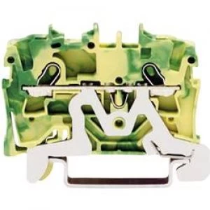 Image of PG terminal 4.20 mm Pull spring Configuration Terre Gre