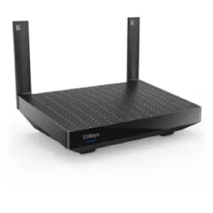 Image of Linksys Hydra Pro 6: Dual-Band Mesh WiFi 6 Router
