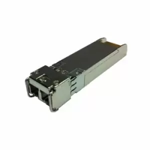 Image of Hp Compat 10Gbase-Sr Sfp+ Trans 3X00115
