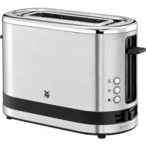 Image of WMF 1 Slice Toaster 0414100011