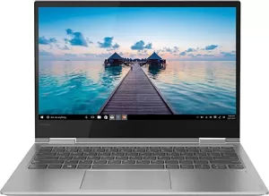 Image of Lenovo Yoga 730 13.3" Laptop