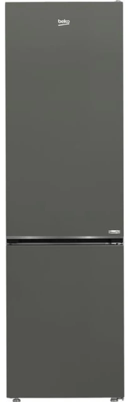 Image of Beko HarvestFresh CNG7603VG Fridge Freezer