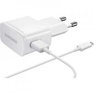 Image of Samsung ETAU90 Micro USB Charger