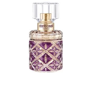 Image of Roberto Cavalli Florence Eau de Parfum For Her 30ml