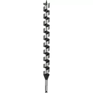 Image of 2608597652 32X360X450Mm Auger Bit Hexagon Shank