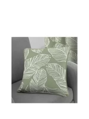 Image of Fusion Matteo Cushion