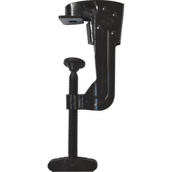 Image of Locking Grip Wrench Holders - Hands Free Adaptor