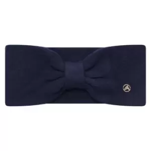 Image of Eurostar Headband Luxury Ladies - Blue