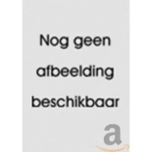 Image of Debbie Wiseman - WISEMAN,DIFFERENT VOICES CD