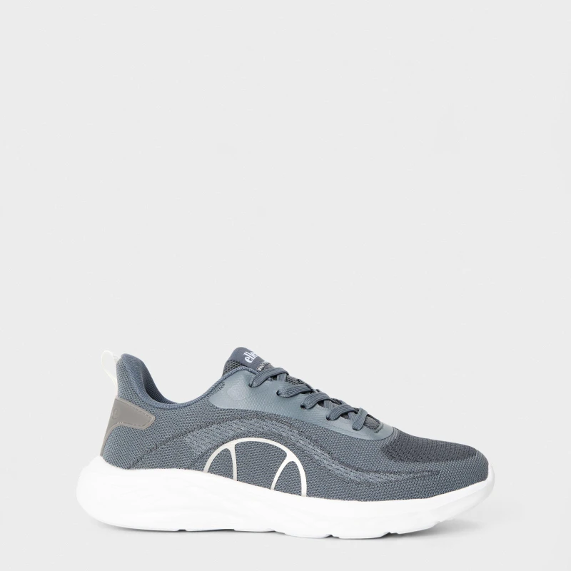 Image of Ellesse Como Runners Mens Grey male 7 (41)