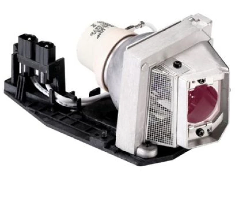 Image of CoreParts ML12492 projector lamp 225 W